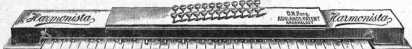 S. 414 Inserate (414)
