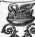S. 448 Inserate (448)
