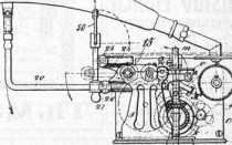 S. 493 [Illustr. Patent-Übersicht, Fort...