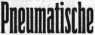 S. 532 Inserate (532)

