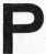 S. 568 Inserate (568)
