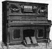 S. 580 Inserate (580)

