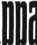 S. 620 Inserate (620)
