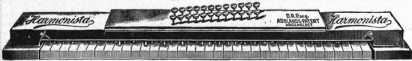 S. 648 Inserate (648)
