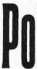 S. 682 Inserate (682)
