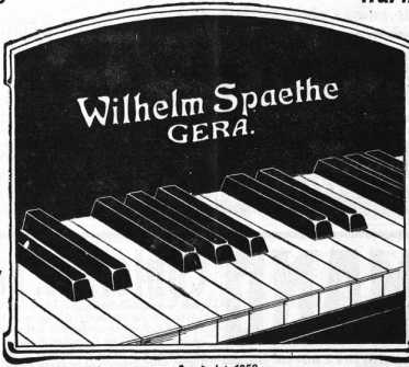 S. 739 Inserate (739)
