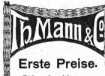 S. 752 Inserate (752)
