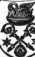 S. 782 Inserate (782)
