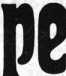 S. [797] Titelblatt HeftInserate (797)
