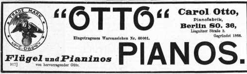S. 818 Inserate (818)
