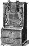 S. 892 Inserate (892)
