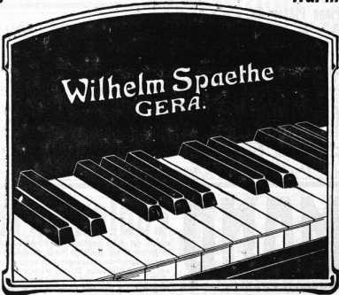 S. 947 Inserate (947)
