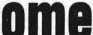 S. 956 Inserate (956)
