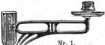 S. 1070 Inserate (1070)
