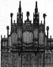 S. 1110 Inserate (1110)
