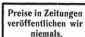 S. 1112 Inserate (1112)
