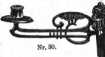 S. 1184 Inserate (1184)
