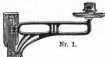 S. 1222 Inserate (1222)
