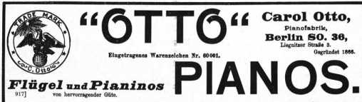 S. 1224 Inserate (1224)
