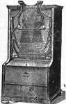 S. 1254 Inserate (1254)
