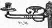 S. 1258 Inserate (1258)
