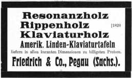 Abbildung aus