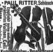 S. 23 [Eingesandt, Fortsetzung von S. 21...