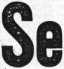 S. 48 Inserate (48)
