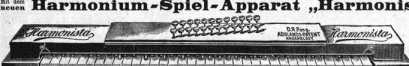 S. 50 Inserate (50)
