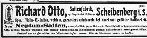 S. 54 Inserate (54)
