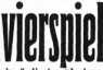 S. 84 Inserate (84)
