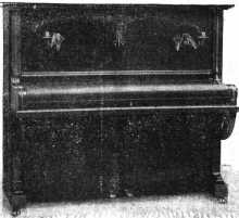 S. 88 Inserate (88)
