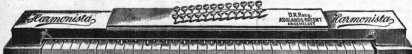 S. 114 Inserate (114)
