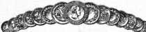 S. 412 Inserate (412)
