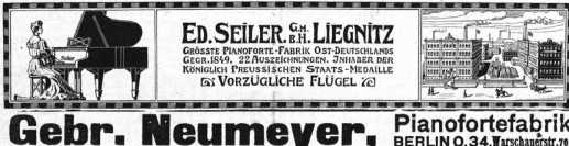 S. 448 Inserate (448)
