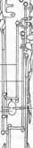 S. 493 [Illustr. Patent-Übersicht, Fort...