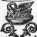 S. 574 Inserate (574)
