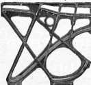 S. 578 Inserate (578)
