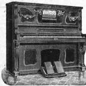 S. 686 Inserate (686)
