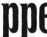 S. [797] Titelblatt HeftInserate (797)
