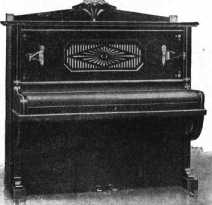 S. 888 Inserate (888)
