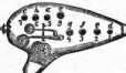 S. 892 Inserate (892)
