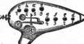 S. 926 Inserate (926)
