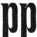 S. [937] Titelblatt HeftInserate (937)
