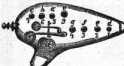 S. 960 Inserate (960)
