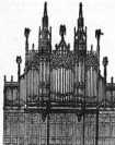 S. 964 Inserate (964)
