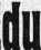 S. 1034 Inserate (1034)
