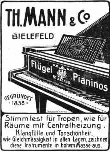 S. 1070 Inserate (1070)
