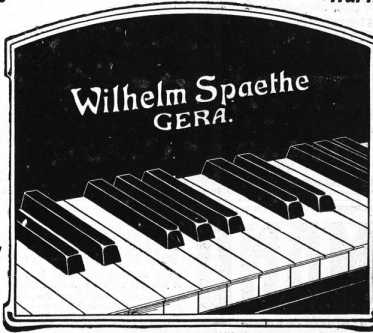 S. 1091 Inserate (1091)
