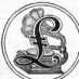 S. 1104 Inserate (1104)
